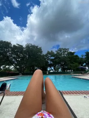 Madeline Hope Hadelinemope OnlyFans Leaked Free Thumbnail Picture - #6RuSJOMJAn