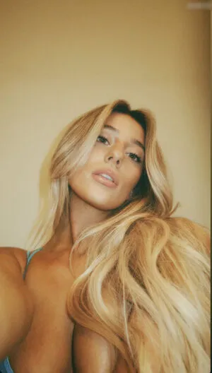 Madeline Hope Hadelinemope OnlyFans Leaked Free Thumbnail Picture - #7ClO5jPzyR