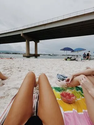 Madeline Hope Hadelinemope OnlyFans Leaked Free Thumbnail Picture - #B4c25IO5Mr