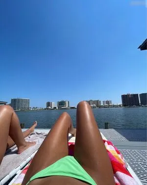 Madeline Hope Hadelinemope OnlyFans Leaked Free Thumbnail Picture - #Bb3GnOcElC