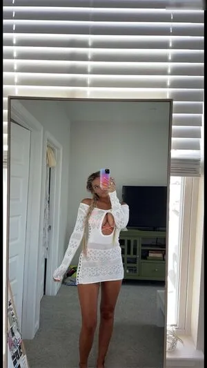 Madeline Hope Hadelinemope OnlyFans Leaked Free Thumbnail Picture - #CnlWftkNdC