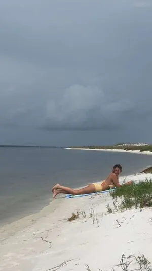 Madeline Hope Hadelinemope OnlyFans Leaked Free Thumbnail Picture - #E0F3F1wcWI