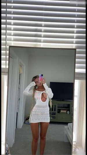 Madeline Hope Hadelinemope OnlyFans Leaked Free Thumbnail Picture - #GzYDOTRNtk