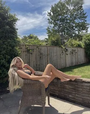 Madeline Hope Hadelinemope OnlyFans Leaked Free Thumbnail Picture - #IoNsJR4JcT