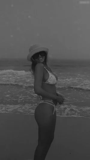 Madeline Hope Hadelinemope OnlyFans Leaked Free Thumbnail Picture - #JAAEpyFc8K