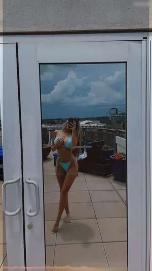 Madeline Hope Hadelinemope OnlyFans Leaked Free Thumbnail Picture - #NDPZ2qVqRU