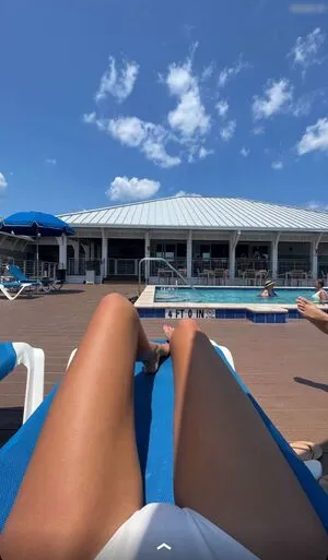 Madeline Hope Hadelinemope OnlyFans Leaked Free Thumbnail Picture - #XOf6XphiUa