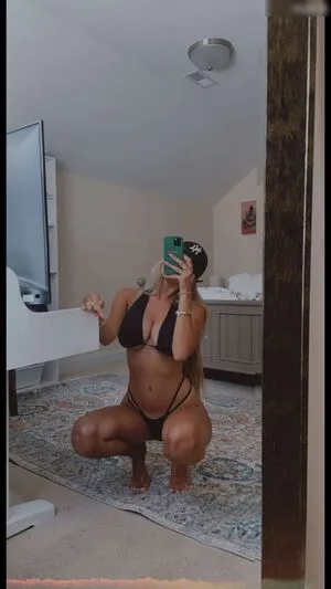 Madeline Hope Hadelinemope OnlyFans Leaked Free Thumbnail Picture - #gnzGFg3HWd