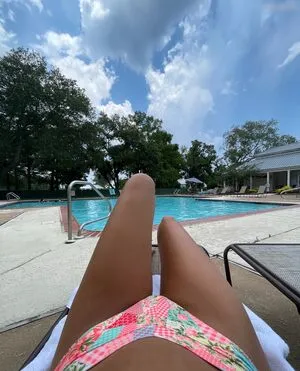 Madeline Hope Hadelinemope OnlyFans Leaked Free Thumbnail Picture - #oHdnr7xCyu