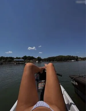 Madeline Hope Hadelinemope OnlyFans Leaked Free Thumbnail Picture - #vYvfx8wxqa