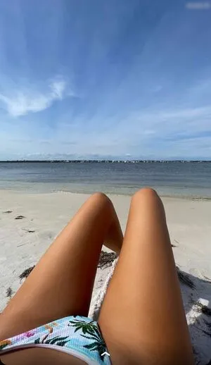 Madeline Hope Hadelinemope OnlyFans Leaked Free Thumbnail Picture - #xO5uVd54YP