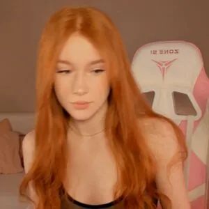Madeline Jackson OnlyFans Leaked Free Thumbnail Picture - #3LFiONzXnB
