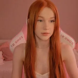 Madeline Jackson OnlyFans Leaked Free Thumbnail Picture - #4ilQ1ExRkM