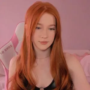 Madeline Jackson OnlyFans Leaked Free Thumbnail Picture - #5Zwyiahoac