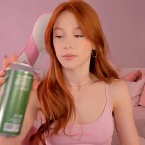Madeline Jackson OnlyFans Leaked Free Thumbnail Picture - #8k93QaEp15