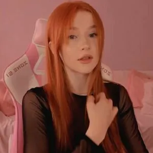Madeline Jackson OnlyFans Leaked Free Thumbnail Picture - #8mtQKDW0QM