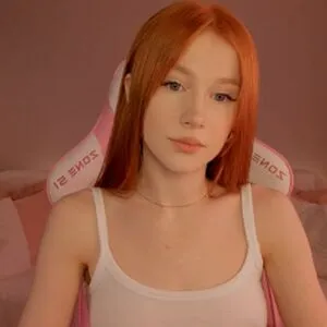 Madeline Jackson OnlyFans Leaked Free Thumbnail Picture - #AvL4RUX7pC