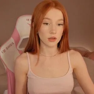Madeline Jackson OnlyFans Leaked Free Thumbnail Picture - #D8H0mstTsl