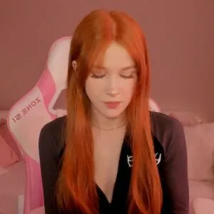 Madeline Jackson OnlyFans Leaked Free Thumbnail Picture - #GE4M5hdEyj