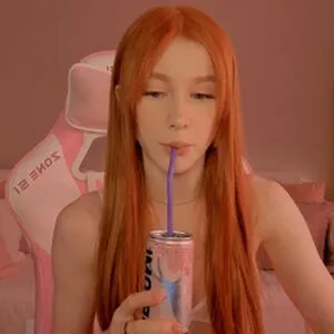 Madeline Jackson OnlyFans Leaked Free Thumbnail Picture - #GhtSkOcNB4