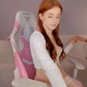 Madeline Jackson OnlyFans Leaked Free Thumbnail Picture - #KvpIvmmOfv