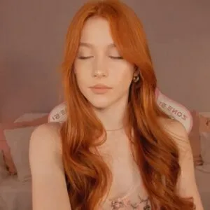 Madeline Jackson OnlyFans Leaked Free Thumbnail Picture - #OFT5KB0iNv