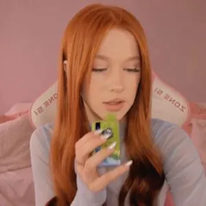 Madeline Jackson OnlyFans Leaked Free Thumbnail Picture - #PFELUIPJAo