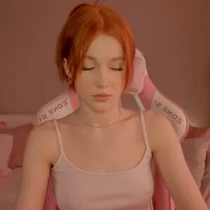Madeline Jackson OnlyFans Leaked Free Thumbnail Picture - #UPsVR53N5Y