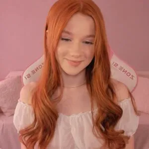 Madeline Jackson OnlyFans Leaked Free Thumbnail Picture - #Z5eE2dJrL4