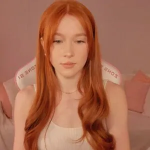 Madeline Jackson OnlyFans Leaked Free Thumbnail Picture - #dnLPPjt8Mo