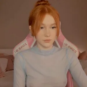 Madeline Jackson OnlyFans Leaked Free Thumbnail Picture - #fMxRJgB1Dz