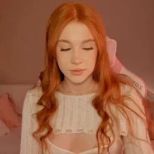 Madeline Jackson OnlyFans Leaked Free Thumbnail Picture - #i8s22BBB1J