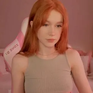 Madeline Jackson OnlyFans Leaked Free Thumbnail Picture - #j51XmrtP0i