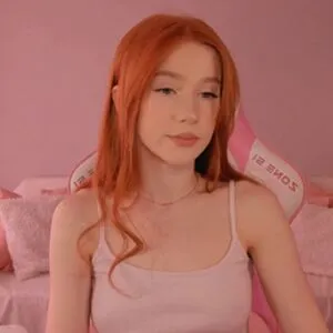 Madeline Jackson OnlyFans Leaked Free Thumbnail Picture - #l4UD5N0oeZ