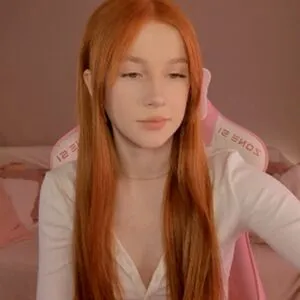 Madeline Jackson OnlyFans Leaked Free Thumbnail Picture - #mhHWAvsw5K