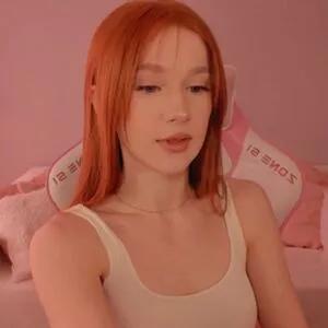 Madeline Jackson OnlyFans Leaked Free Thumbnail Picture - #nI2varxVys