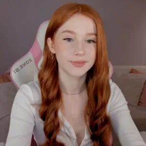 Madeline Jackson OnlyFans Leaked Free Thumbnail Picture - #qBPlCN5F2K