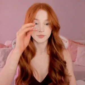 Madeline Jackson OnlyFans Leaked Free Thumbnail Picture - #vW50Rd8eo0