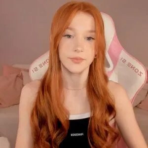 Madeline Jackson OnlyFans Leaked Free Thumbnail Picture - #yhpVoWje8r