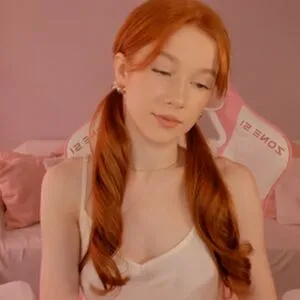 Madeline Jackson OnlyFans Leaked Free Thumbnail Picture - #zQnDx1RPKG