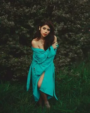 Madeline Jannethe OnlyFans Leaked Free Thumbnail Picture - #0BX8xKsU0g