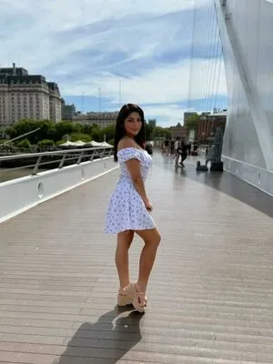 Madeline Jannethe OnlyFans Leaked Free Thumbnail Picture - #0WfeFuPJE4