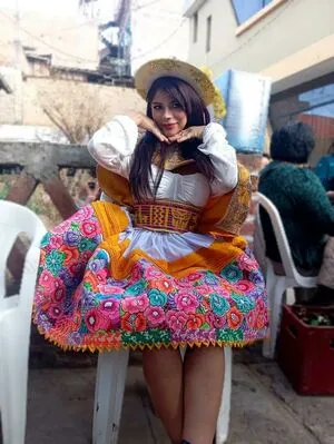 Madeline Jannethe OnlyFans Leaked Free Thumbnail Picture - #2AgLSy3A2h