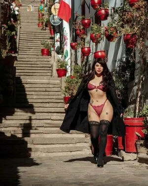 Madeline Jannethe OnlyFans Leaked Free Thumbnail Picture - #3lw4WEKtLO