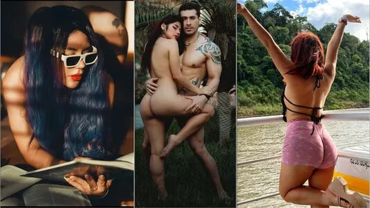 Madeline Jannethe OnlyFans Leaked Free Thumbnail Picture - #46Swki5m2T