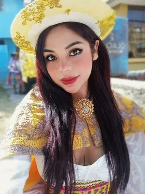 Madeline Jannethe OnlyFans Leaked Free Thumbnail Picture - #53mB0U35Af