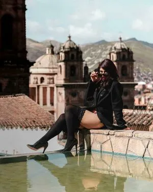 Madeline Jannethe OnlyFans Leaked Free Thumbnail Picture - #7ZwGZ0A2Kg