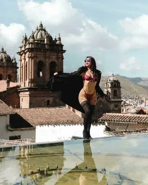 Madeline Jannethe OnlyFans Leaked Free Thumbnail Picture - #8tRtPqYrjX