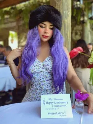 Madeline Jannethe OnlyFans Leaked Free Thumbnail Picture - #9MPQEdQGlv