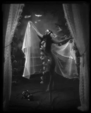 Madeline Jannethe OnlyFans Leaked Free Thumbnail Picture - #DXHlqB12hB